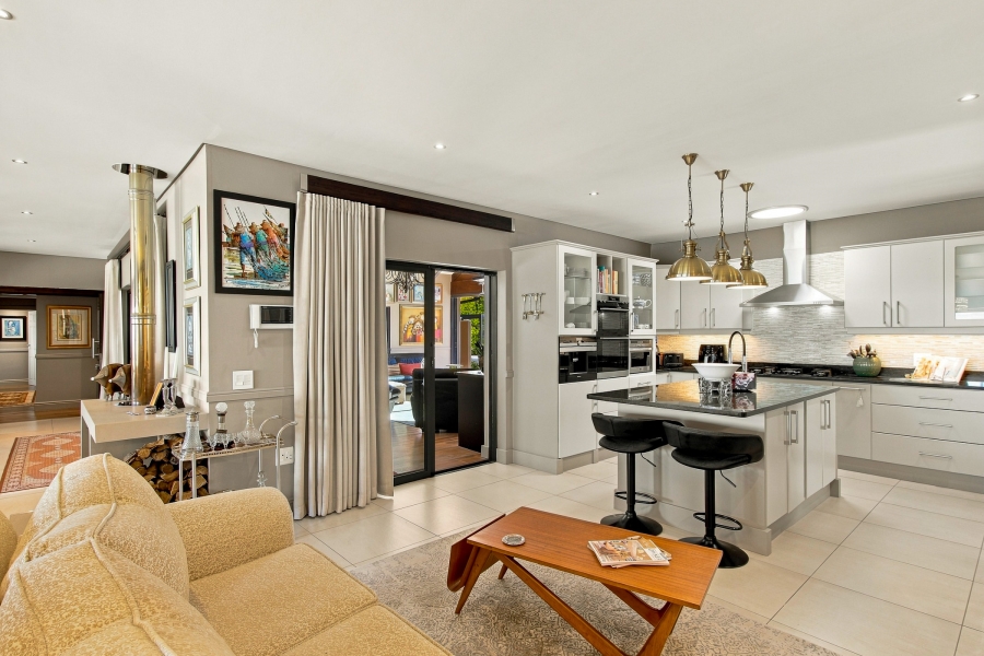 6 Bedroom Property for Sale in Boskloof Eco Estate Western Cape
